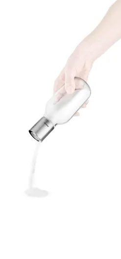 Eva Solo Distributeur De Sucre -magasin de tapis 568962 01 2 ProductImageExtra 4e0044b1be