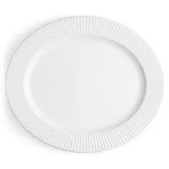 Eva Solo Plat De Service Oval Eva Trio Legio Nova