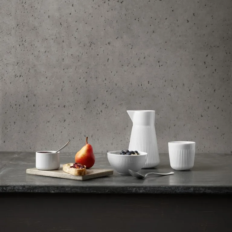 Eva Solo Eva Trio Legio Nova Bol 0,4 L 6 Eva Solo Eva Trio Legio Nova Bol 0,4 L – Image 4