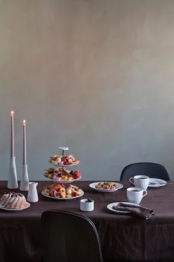 Eva Solo Plat De Présentation Eva Trio Legio Nova -magasin de tapis 569029 01 6 EnvironmentImage a5459af198