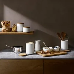 Eva Solo Plat Avec Couvercle Eva Trio Legio Nova -magasin de tapis 569030 01 5 EnvironmentImage 7cafc3f247