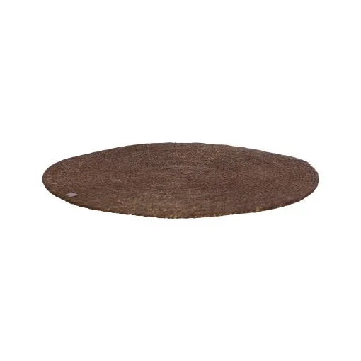 Set De Table Ernst Jute Ø33 Cm -magasin de tapis 569046 01 1 ProductImageMain 84eb9c7a68