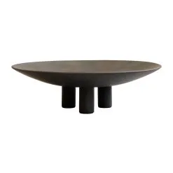 101 COPENHAGEN Plat Duck Ø45 Cm