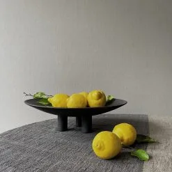 101 COPENHAGEN Plat Duck Ø45 Cm -magasin de tapis 569151 01 40 EnvironmentImage 856e2fd1eb