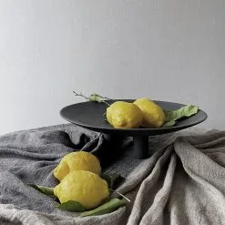 101 COPENHAGEN Plat Duck Ø45 Cm -magasin de tapis 569151 01 41 EnvironmentImage c0302fc31d