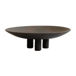 101 COPENHAGEN Plat Duck Ø30 Cm