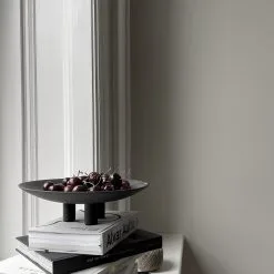 101 COPENHAGEN Plat Duck Ø30 Cm -magasin de tapis 569152 01 40 EnvironmentImage 7f0f697dfa