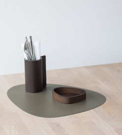 LIND DNA Set De Table Serene Curve L 37x44 Cm -magasin de tapis 569836 01 11 EnvironmentImage 933caa6026