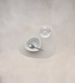 LIND DNA Set De Table Serene Curve S 24x28 Cm -magasin de tapis 569837 01 10 EnvironmentImage 28a38eb2f4