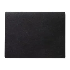 LIND DNA Set De Table Serene Square M 26,5x34,5 Cm