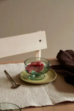 Ferm LIVING Verre à Dessert Oli 54 Cl -magasin de tapis 570395 01 41 EnvironmentImage 0a35fa93bb
