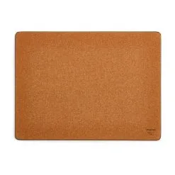 Spode Set De Table Pimpernel 30x40 Cm, Lot De 4 7 Spode Set De Table Pimpernel 30x40 Cm, Lot De 4 -magasin de tapis 570489 01 2 ProductImageExtra 6dd77e61c0