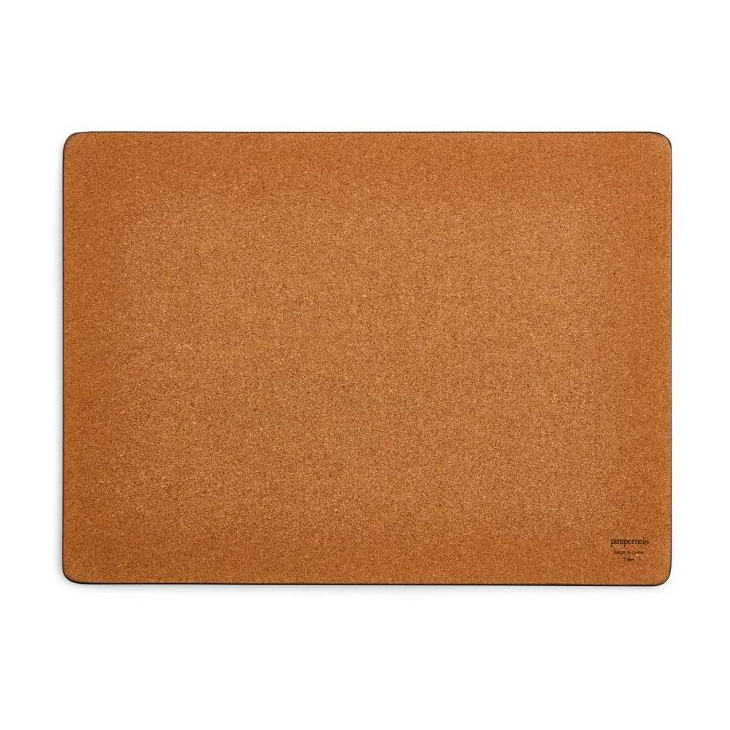 Spode Set De Table Pimpernel 30x40 Cm, Lot De 4 4 Spode Set De Table Pimpernel 30x40 Cm, Lot De 4 – Image 2