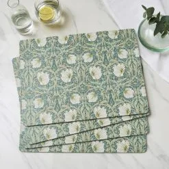 Spode Set De Table Pimpernel 30x40 Cm, Lot De 4 8 Spode Set De Table Pimpernel 30x40 Cm, Lot De 4 -magasin de tapis 570489 01 3 ProductImageExtra f0f8df24cf