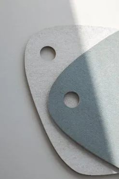 Mette Ditmer Set De Table Twin Réversible 9 Mette Ditmer Set De Table Twin Réversible -magasin de tapis 570556 01 30 ProductImageDetail 50a17f3a99