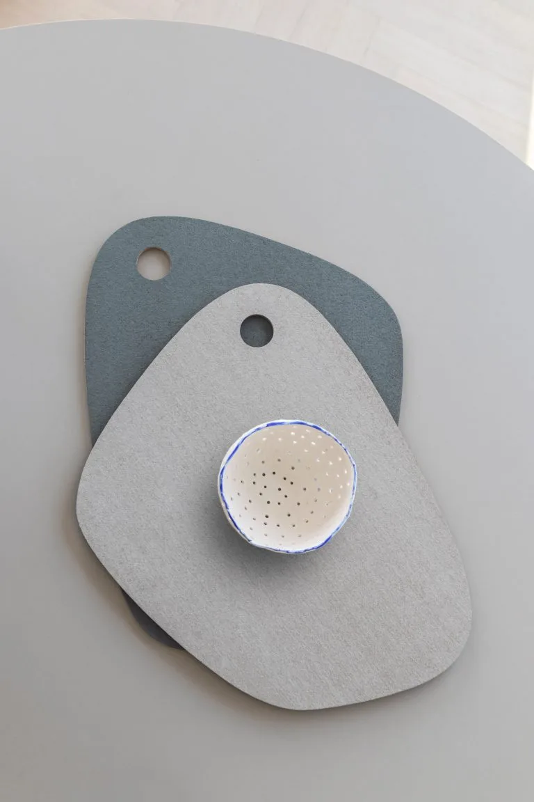 Mette Ditmer Set De Table Twin Réversible 7 Mette Ditmer Set De Table Twin Réversible – Image 5