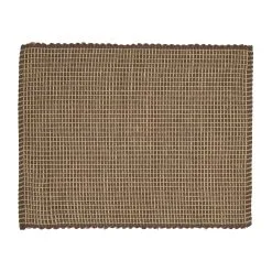 Boel & Jan Set De Table Duved 35x45 Cm