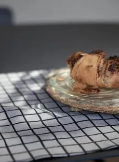 magasin de tapis -magasin de tapis 570700 01 40 EnvironmentImage c3358a5625