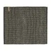 Boel & Jan Set De Table En Coton à Carreaux En Jute 35x45 Cm -magasin de tapis 570736 01 1 ProductImageMain 07a0e14c8a