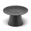 Serax Plat à Gâteau Inku S Ø15 Cm