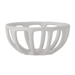 Bloomingville Bol Foligno Ø16 Cm