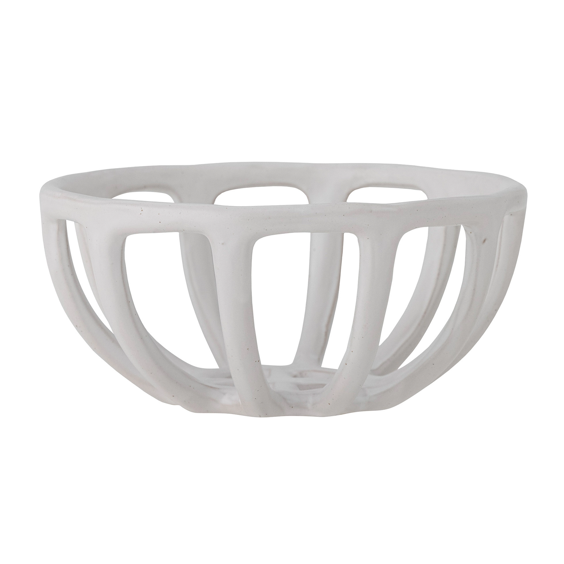 Bloomingville Bol Foligno Ø16 Cm 3 Bloomingville Bol Foligno Ø16 Cm