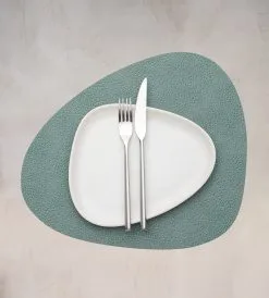 LIND DNA Set De Table Hippo Curve M 7 LIND DNA Set De Table Hippo Curve M -magasin de tapis 571871 01 40 EnvironmentImage 650493d5f3