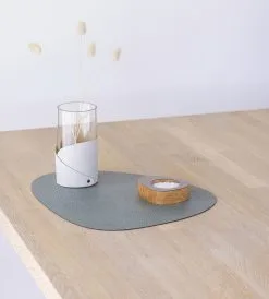 LIND DNA Set De Table Hippo Curve M 8 LIND DNA Set De Table Hippo Curve M -magasin de tapis 571871 01 41 EnvironmentImage a7bcbf76c3