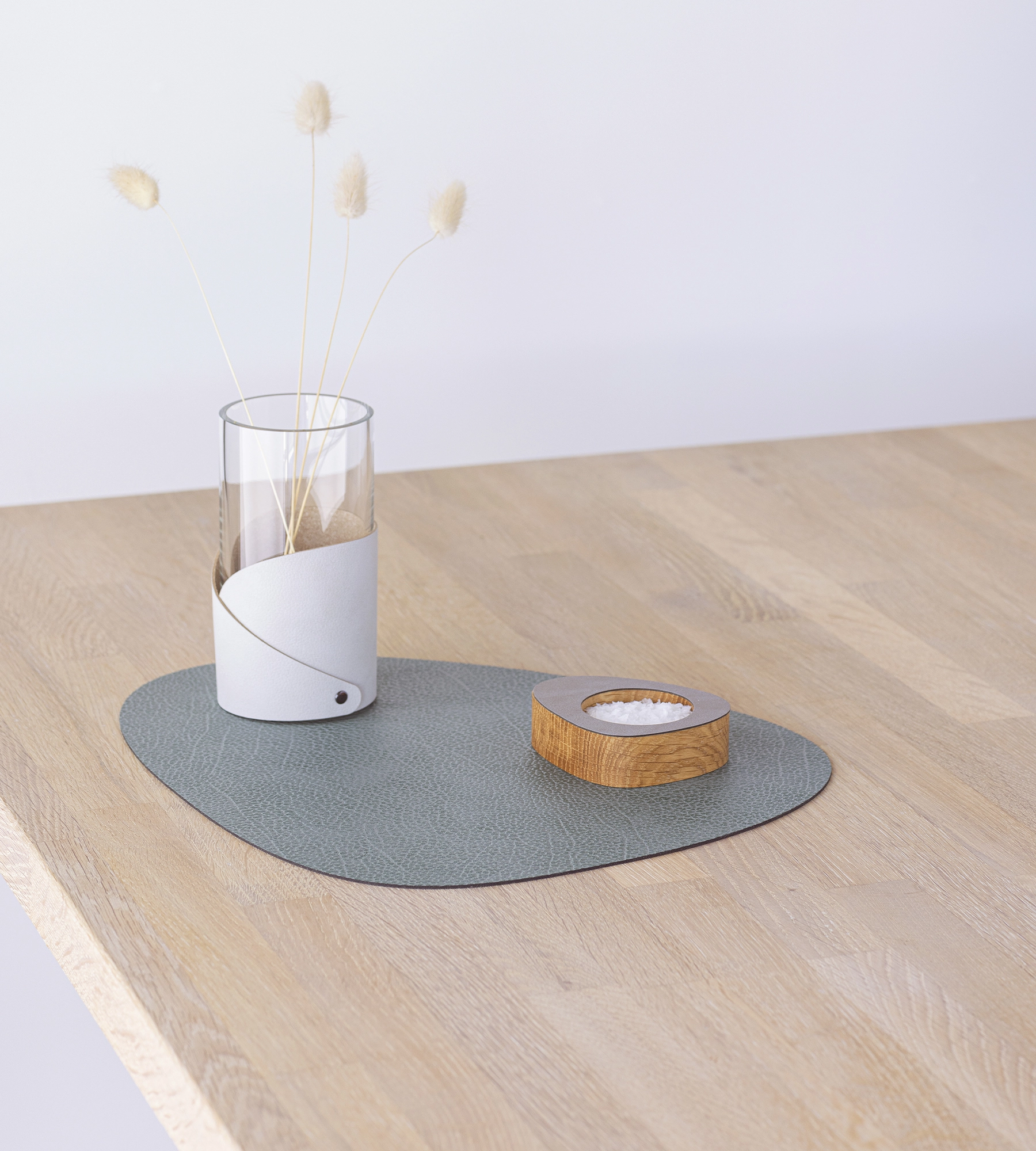 LIND DNA Set De Table Hippo Curve M 5 LIND DNA Set De Table Hippo Curve M – Image 3