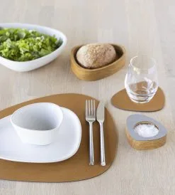 LIND DNA Set De Table Nupo Curve M -magasin de tapis 571880 01 42 EnvironmentImage ecb54fbf2d