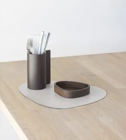 LIND DNA Set De Table Serene Curve M -magasin de tapis 571902 01 41 EnvironmentImage 6b5ac68a54