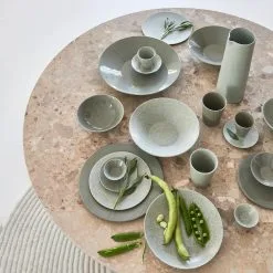 Urban Nature Culture Bol De Service Ogawa Ø23 Cm -magasin de tapis 572049 01 40 EnvironmentImage d0ebe29a71