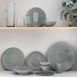 Urban Nature Culture Bol De Service Ogawa Ø23 Cm -magasin de tapis 572049 01 41 EnvironmentImage b9d8dc62f9