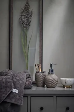 Lene Bjerre Bol Ellia Ø10 Cm 8 Lene Bjerre Bol Ellia Ø10 Cm -magasin de tapis 572119 01 4 EnvironmentImage 6ab0e7740a