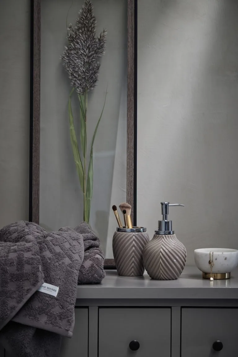 Lene Bjerre Bol Ellia Ø10 Cm 4 Lene Bjerre Bol Ellia Ø10 Cm – Image 2