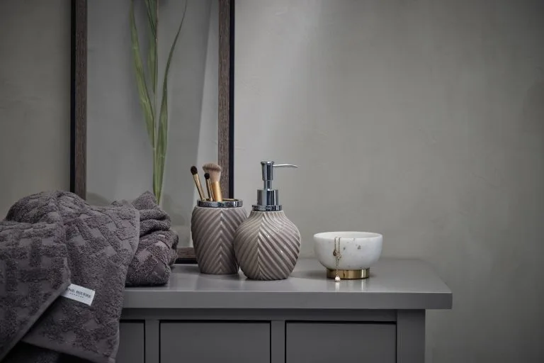 Lene Bjerre Bol Ellia Ø10 Cm 5 Lene Bjerre Bol Ellia Ø10 Cm – Image 3