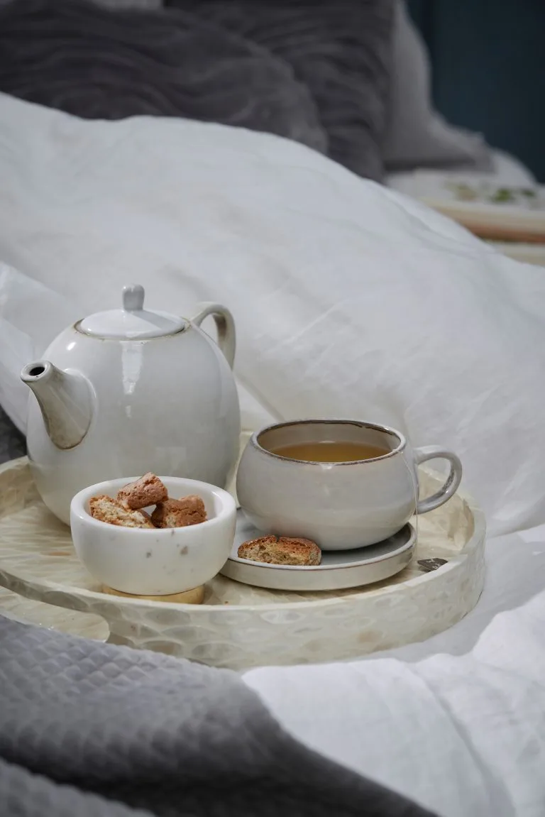 Lene Bjerre Bol Ellia Ø10 Cm 7 Lene Bjerre Bol Ellia Ø10 Cm – Image 5