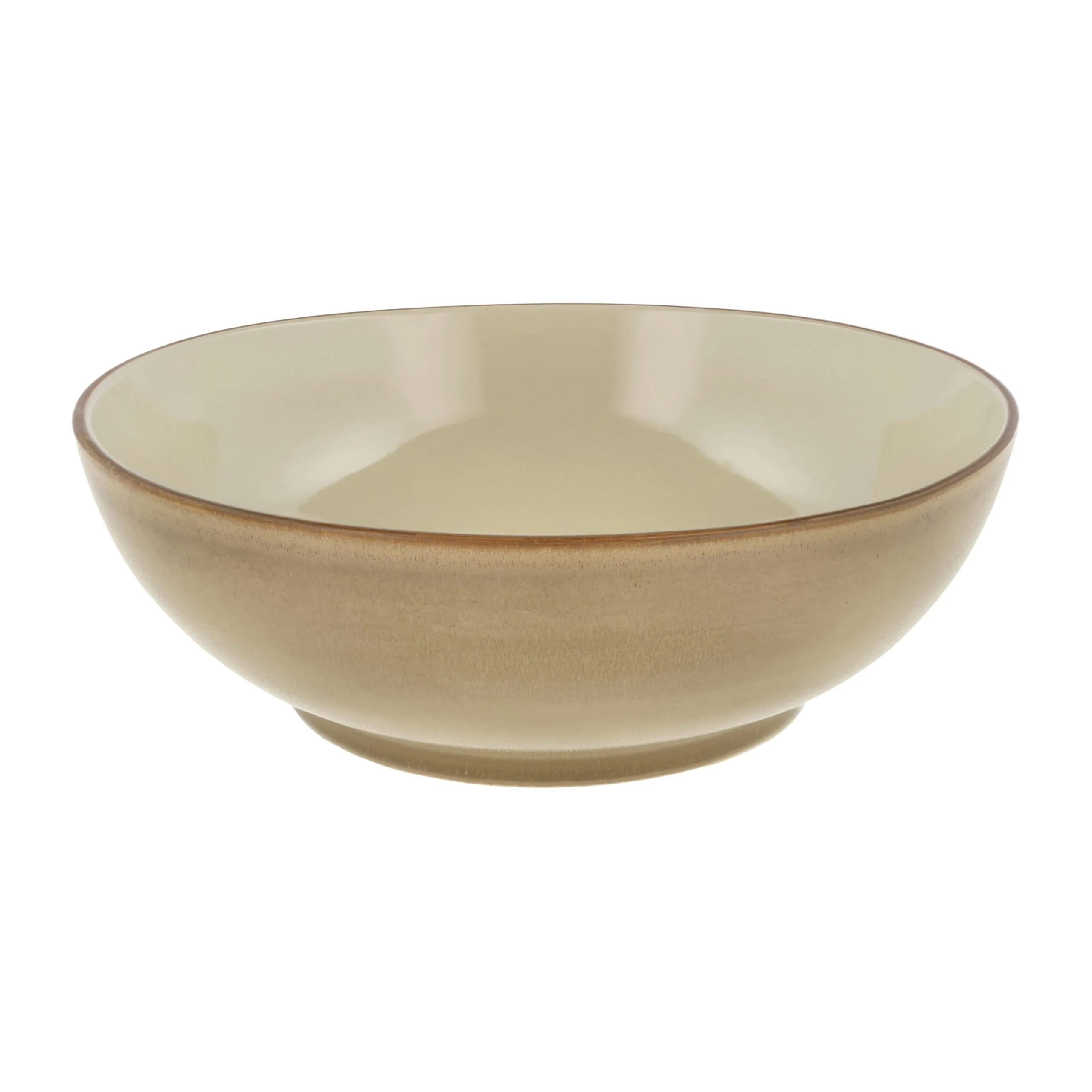 Saladier Bitz Wood Ø30 Cm 3 Saladier Bitz Wood Ø30 Cm