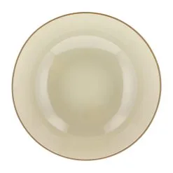 Saladier Bitz Wood Ø30 Cm 7 Saladier Bitz Wood Ø30 Cm -magasin de tapis 572211 01 2 ProductImageExtra 8de5f1e9b9