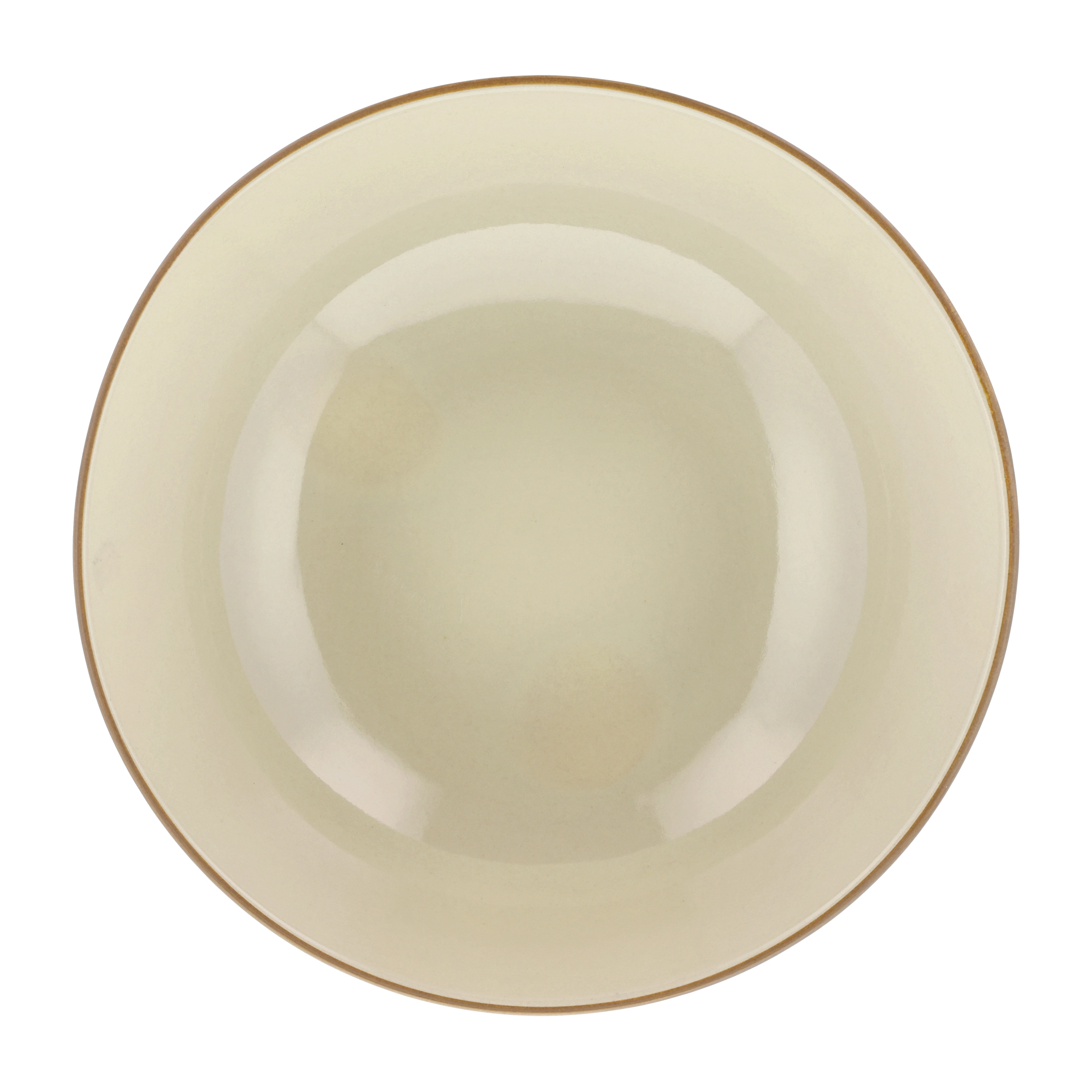 Saladier Bitz Wood Ø30 Cm 4 Saladier Bitz Wood Ø30 Cm – Image 2