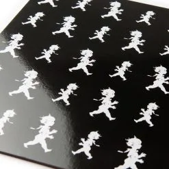 Solstickan Design Lot De 2 Sets De Table Solstickan 30x40 Cm 6 Solstickan Design Lot De 2 Sets De Table Solstickan 30x40 Cm -magasin de tapis 572346 01 30 ProductImageDetail 7c1723b684