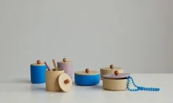 Bol De Stockage 25 Cl Design Letters 5 Bol De Stockage 25 Cl Design Letters -magasin de tapis 572575 01 40 EnvironmentImage 2ce08ffecf