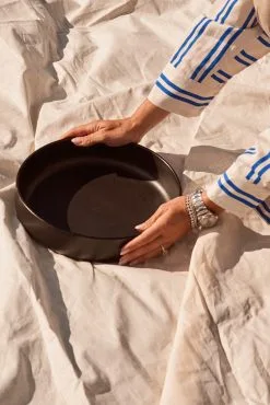 Aida Bol De Service Raw Ø30cm -magasin de tapis 572710 01 5 EnvironmentImage b668a4bc6c