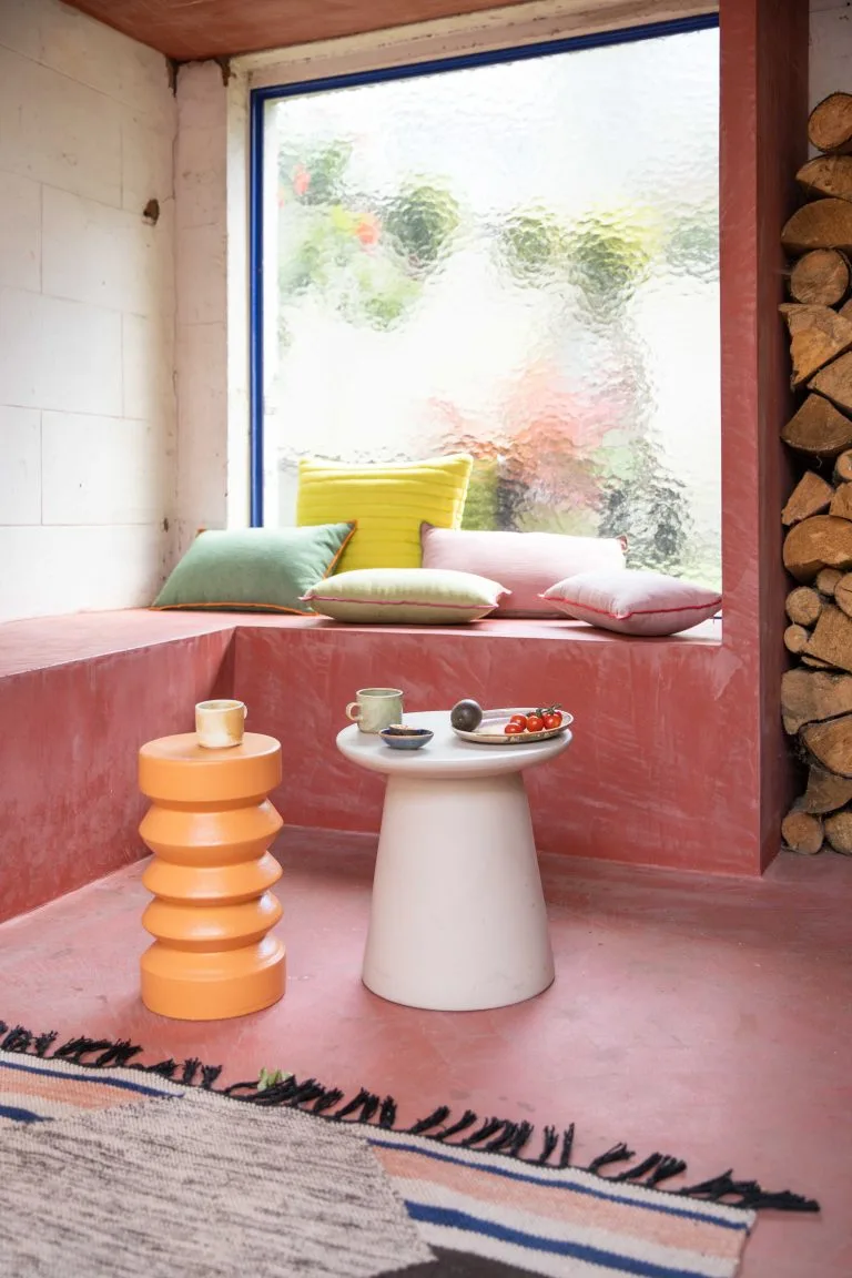 HKliving Petit Bol Home Chef Ø9 Cm 5 HKliving Petit Bol Home Chef Ø9 Cm – Image 3