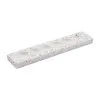 Coquetier Humdakin -magasin de tapis 574000 01 1 ProductImageMain bed1070406