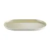 Blomus Plat De Service Sablo 18x30 Cm