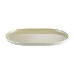 Blomus Plat De Service Sablo 18x30 Cm