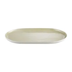 Blomus Plat De Service Sablo 20x35 Cm