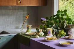 Arabia Bol Moomin Ø15 Cm Hemulen -magasin de tapis 574547 01 41 EnvironmentImage 054475a29f