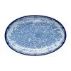 Rörstrand Plat De Service Ovale Ostindia Floris 2 Rörstrand Plat De Service Ovale Ostindia Floris -magasin de tapis 574645 01 1 ProductImageMain 18fa138ce5